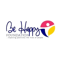 Be Happy Foundation